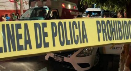 Hallan mujer calcinada en Amecameca; indagan presunto secuestro