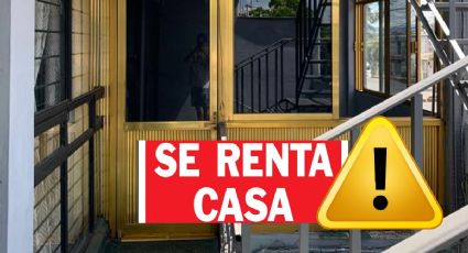 Renta en la CDMX: Así sería la NUEVA forma de vivir