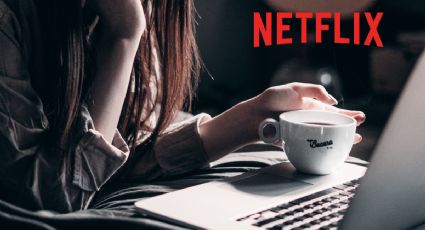 Las películas y series que serán ELIMINADAS de esta plataforma de streaming