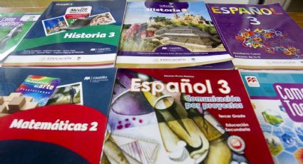 Morena destructor de la educación pública