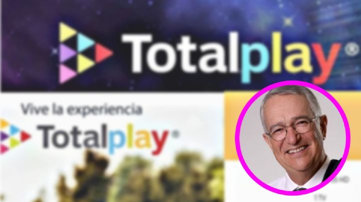 Ricardo Salinas Pliego lanza el aviso que ninguno de sus clientes se esperaba