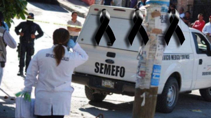 En domingo mueren dos mujeres en Hidalgo y una hoy; esto pasó