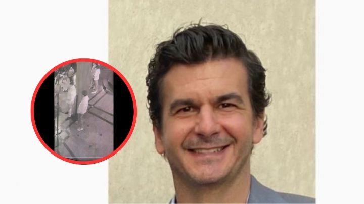 Iñigo Arenas: claves detrás de su muerte, luego de salir de bar en Polanco