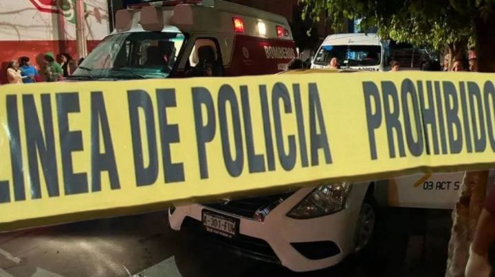 Hallan mujer calcinada en Amecameca; indagan presunto secuestro