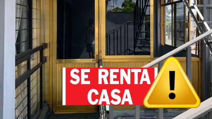 Renta en la CDMX: Así sería la NUEVA forma de vivir