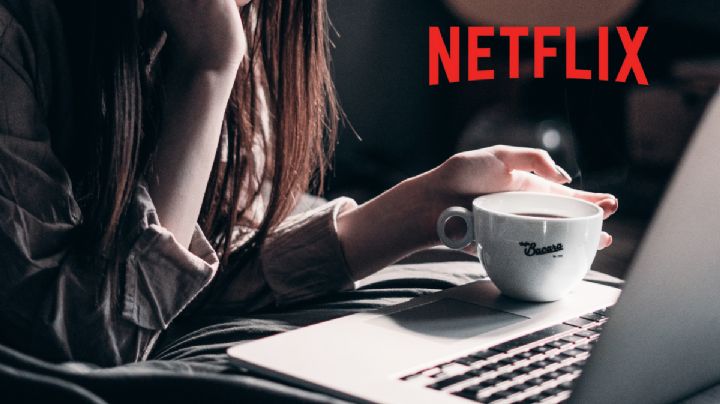 Las películas y series que serán ELIMINADAS de esta plataforma de streaming