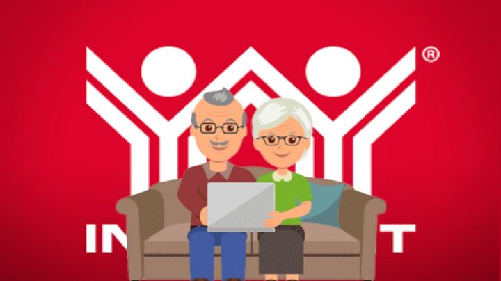 Infonavit: ¿Cuál es la edad máxima para solicitar un crédito?