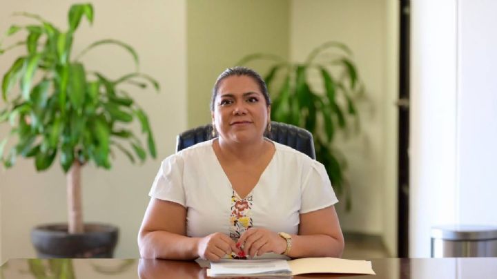 PJEV alerta lluvia de amparos para liberar a presuntos criminales; van 30 en 10 días