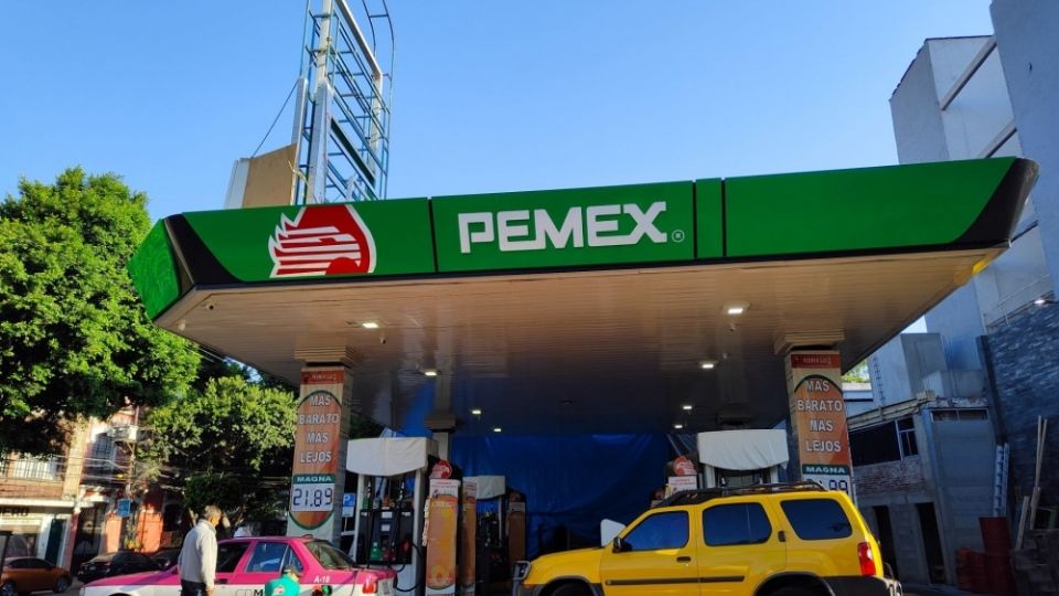 Las alertas en materia financiera de Pemex se mantienen prendidas, pues solo entre enero y marzo de 2023 la empresa petrolera recibió de parte del gobierno federal 17,700 millones de pesos vía aportaciones de capital