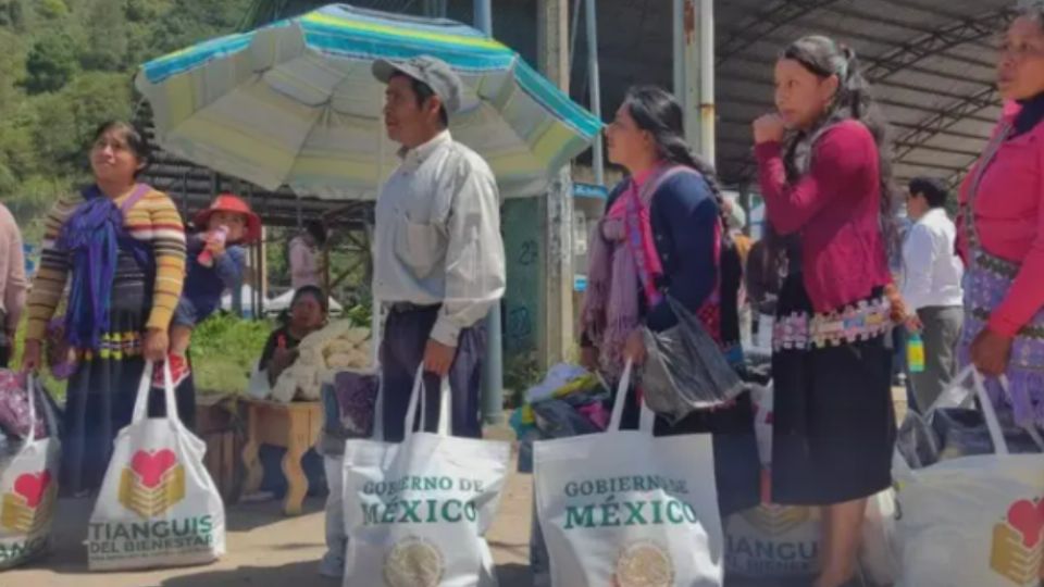 Entregarán objetos decomisados en municipios de Veracruz