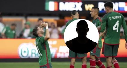 ¿Un técnico italiano dirigirá la Selección Mexicana? Esto sabemos
