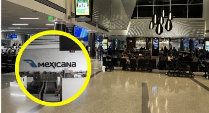 Nueva Mexicana de Aviación venderá boletos baratos: ¿Cómo es una aerolínea de bajo costo?