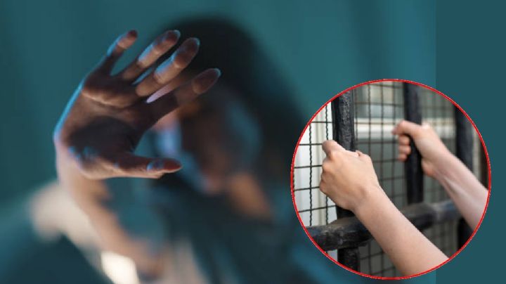 Juana se defendió de su agresor sexual; la acusan de homicidio