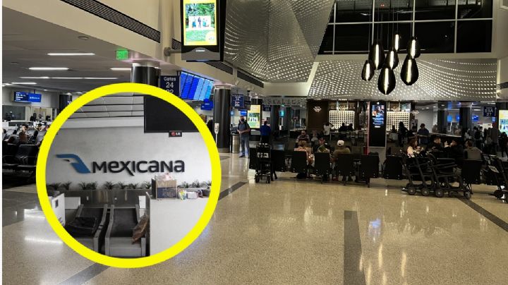 Nueva Mexicana de Aviación venderá boletos baratos: ¿Cómo es una aerolínea de bajo costo?