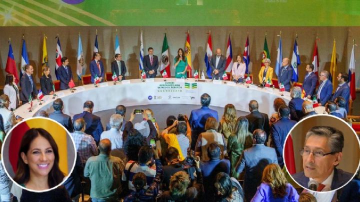 Integran a TV4 al consejo de Asociación de Televisiones Iberoamericanas