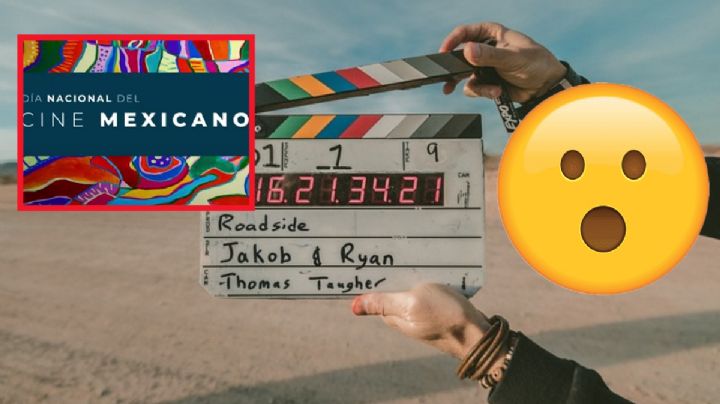 Cuándo, dónde y cómo ver películas GRATIS en los cines