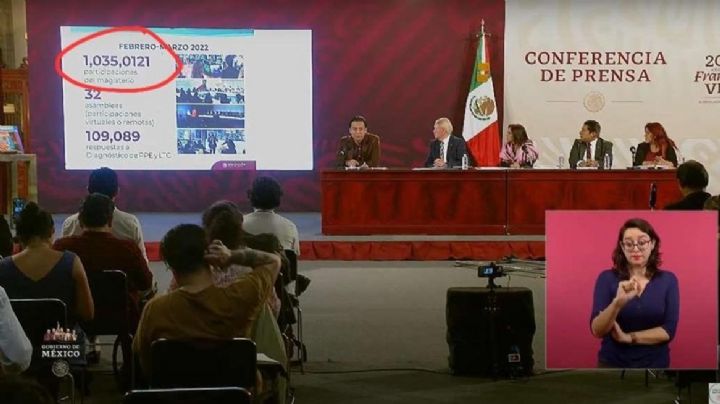 Hallan errores hasta en justificación de errores en libros de texto