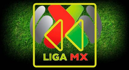 El regreso de la LIGA MX se adelanta: Fechas, horarios, partidos y todo lo que debes saber