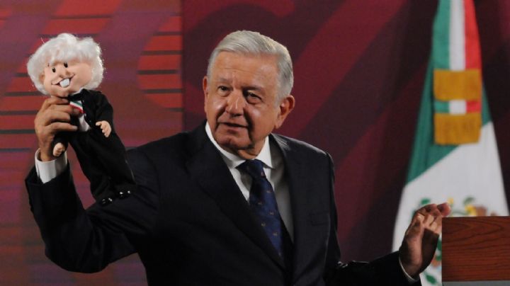 ¿El show debe continuar?