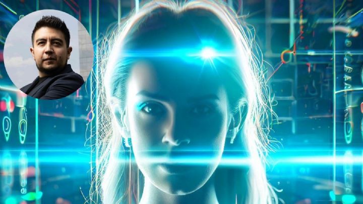 Inteligencia Artificial: riesgos se mitigan con "equilibrio entre tecnología y capital humano", advierten
