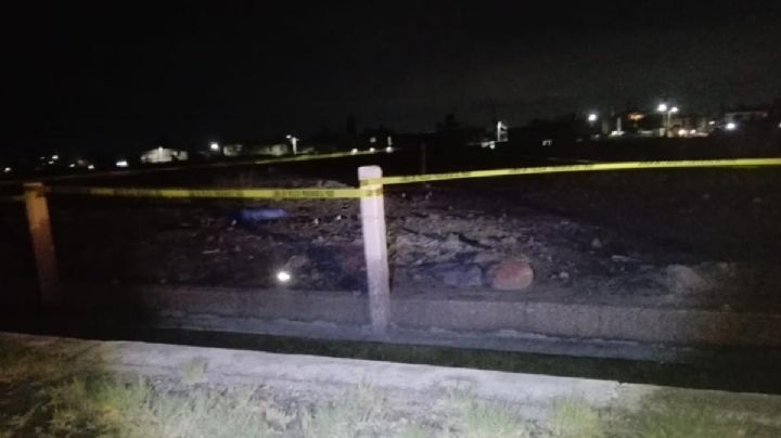 Balean a mujeres en Chimalhuacán; una sobrevive