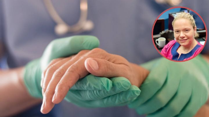 Muerte asistida y sin dolor para hidalguenses, preparan ley de eutanasia