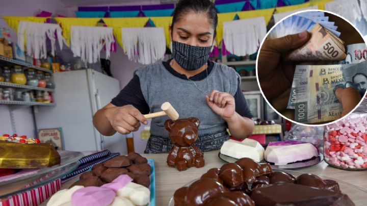 ¿Cómo conseguir 30,000 pesos de préstamo en Guanajuato?