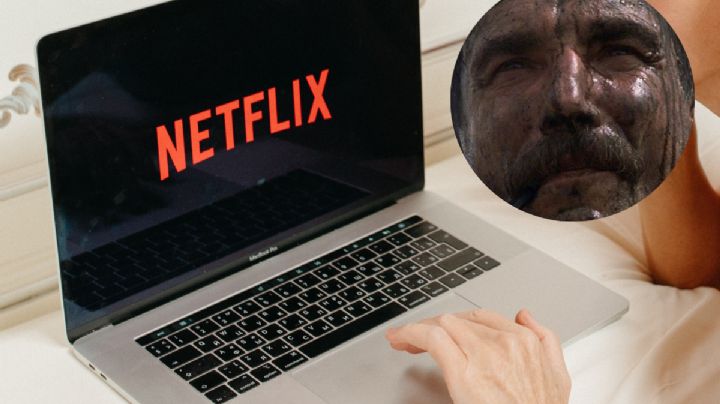 La película de streaming que debes VER sí o sí: Es considerada de las mejores de la historia