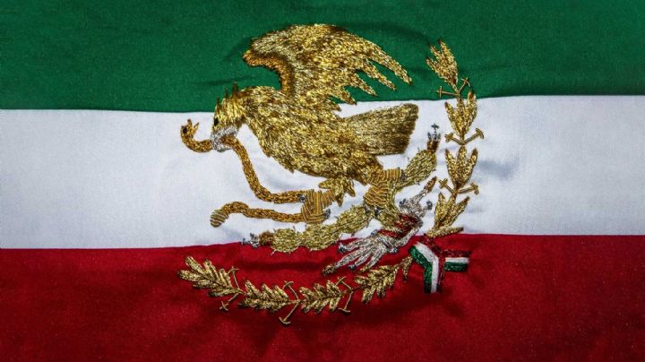 ¿Eres tú, Camacho?