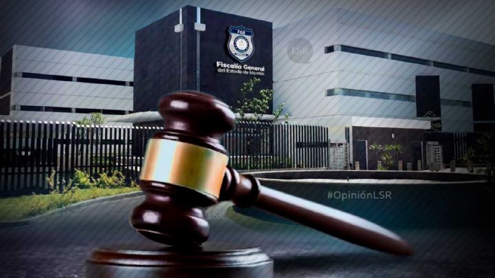 El caso de Uriel Carmona, un grave precedente