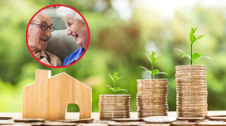 IMSS: Este es el trámite poco conocido que NO te dejaría obtener una PENSIÓN alta