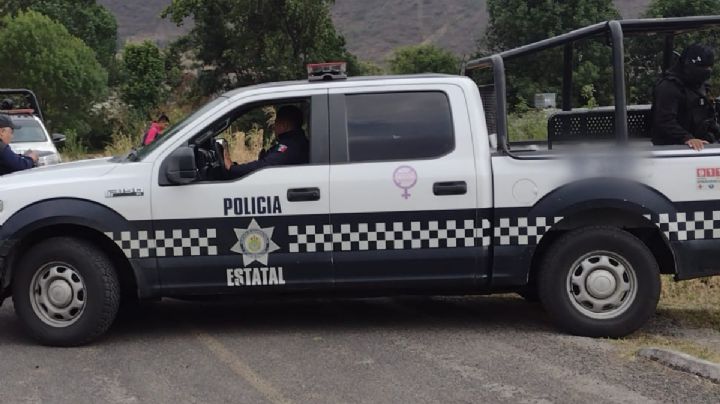 Identifican a víctimas de homicidio doble en Filomeno Mata, al norte de Veracruz