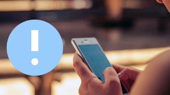¿Eres cliente de Telcel? CUIDADO con esto