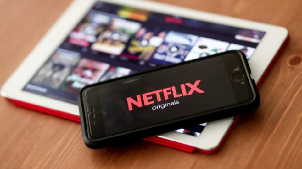 Netflix está creando un nuevo paradigma de entretenimiento que promete cautivar a sus suscriptores de maneras aún más emocionantes