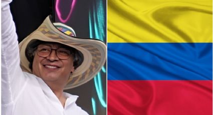 Gustavo Petro: ¿De qué trata el acuerdo nacional que busca el presidente de Colombia?