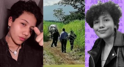 Feminicidio Veracruz: A un año del hallazgo de Odilia en cisterna en Fortín