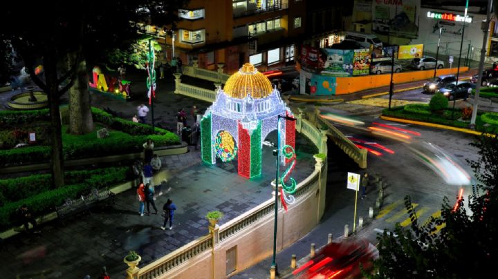 ¿Qué hacer este fin de semana en Xalapa? Esta es la cartelera cultural