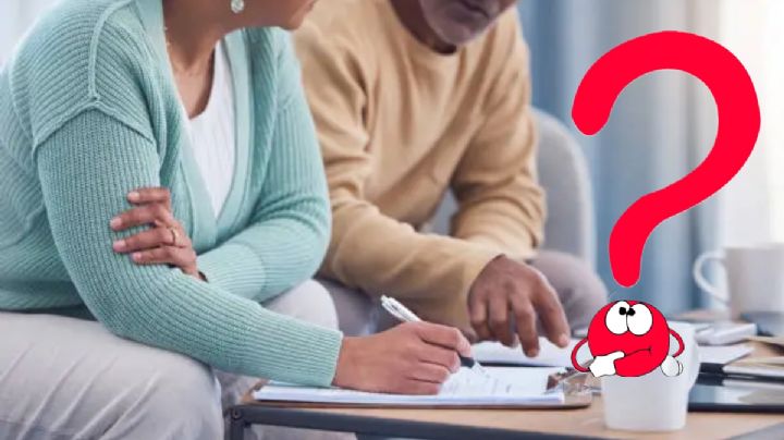 Testamento en México: ¿Cuál es la edad mínima para realizar este trámite en septiembre 2023?