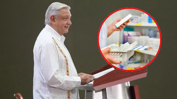 Informe de gobierno destaca avances de IMSS-Bienestar, ONG contrastan los datos