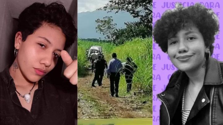 Feminicidio Veracruz: A un año del hallazgo de Odilia en cisterna en Fortín