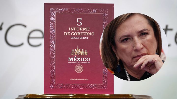 Arranque en el Congreso, entre gritos de “¡presidenta!”