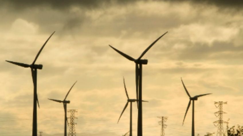 Se agotó y no era estratégico el modelo de negocios de Iberdrola para México: expertos