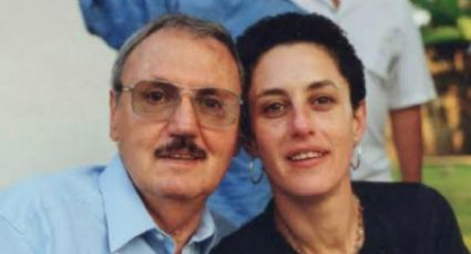 Carlos Sheinbaum, padre de Claudia, dejó huella en la industria curtidora de León