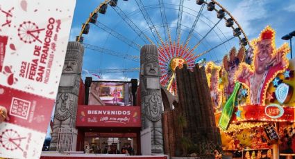 ¿Feria de Pachuca, entre las más baratas de México? Esto dicen los organizadores
