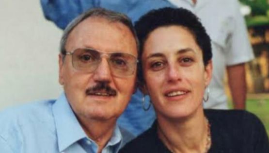Carlos Sheinbaum, padre de Claudia, dejó huella en la industria curtidora de León