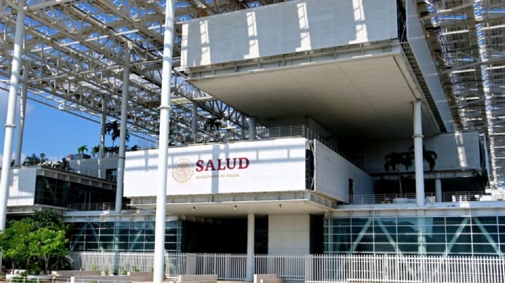 Descentralización de secretarías una simulación