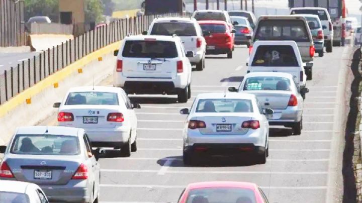 Adiós carcachas, este es el coche más caro que circula en Hidalgo