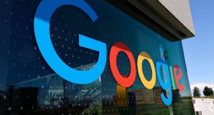 Juicio de EU contra Google da inicio; lo acusan de prácticas monopólisticas