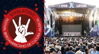 Vive Latino 2024: Fechas, preventa, boletos, cartel, precios y todo lo que debes saber