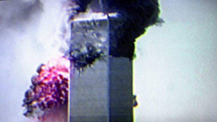 11-S | Los más de 1,000 restos humanos por identificar a 22 años